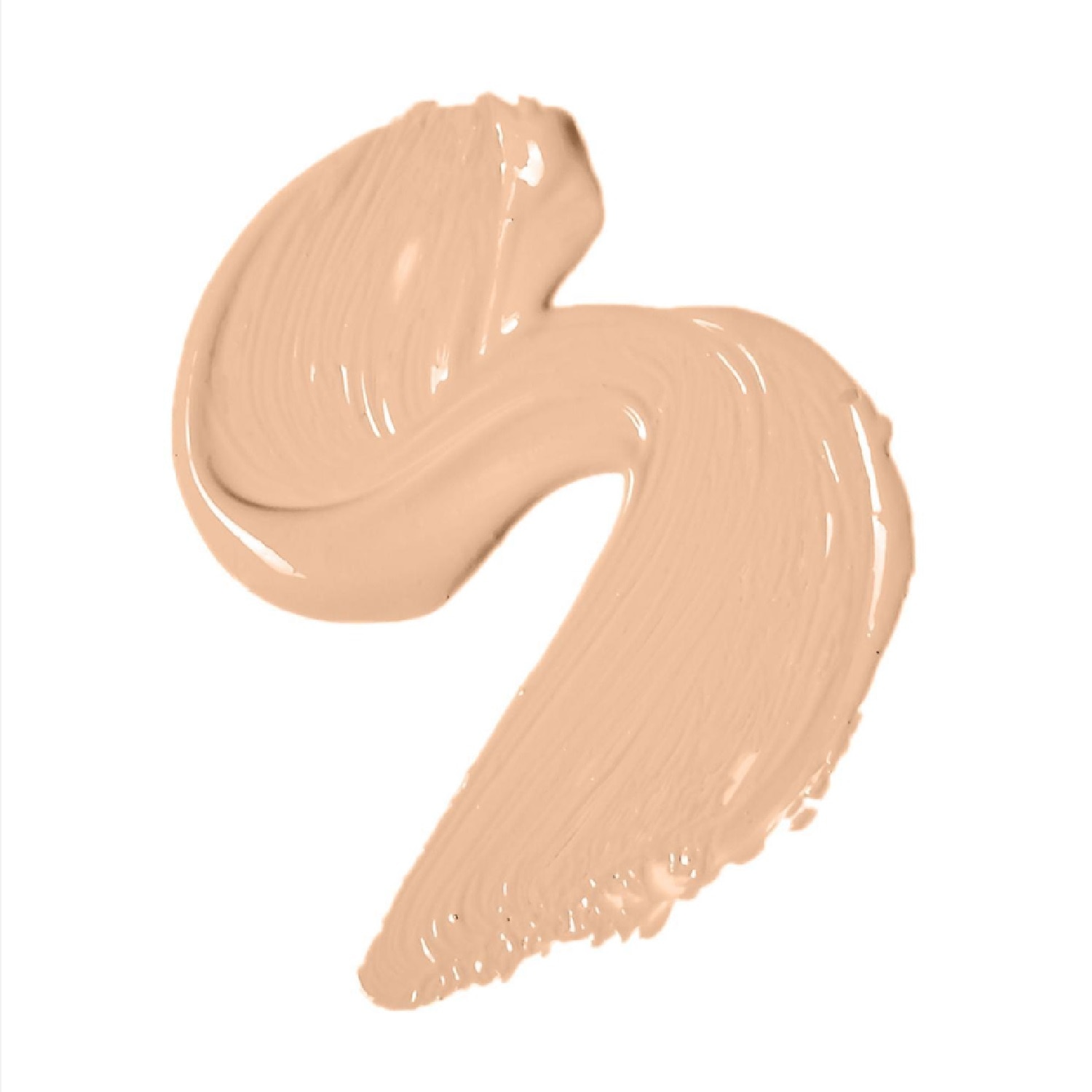 16HR CAMO CONCEALER (CORRECTOR LÍQUIDO)